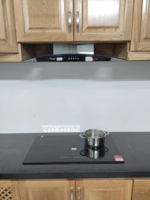 z3556771793028 c1217aa0e1b35bc79d761c59d9a7522d - Bếp từ Canzy CZI 9987