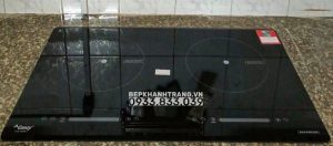 z3556771820736 eba55843d972329b5ab8adf6724ce98d - Bếp từ Canzy CZI 9987