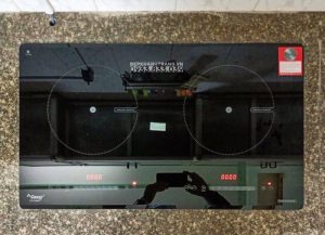 z3556771824847 167ce426da02f55dd3a1b609152778f2 - Bếp từ Canzy CZI 9987