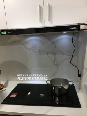 z3556771836952 ad9f54f233462165ee3b8ef85e1ee803 - Bếp từ Canzy CZI 9987