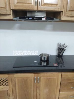 z3556771844347 211145dc6b82e1fff4feef19ae4f9f10 - Bếp từ Canzy CZI 9987