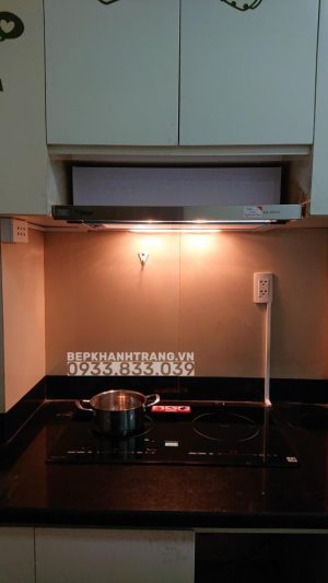 z3556836592771 bc3982c2b94d85aac4391a6ace3062b3 1 - Bếp Từ Canzy CZ-56R 