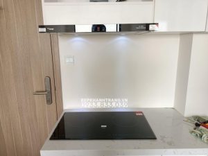z3556836607678 52170e52d2ec52e3b423a5d17a1d5ae4 1 - Bếp Từ Canzy CZ-56R 