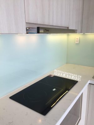 z3556836611980 7d290ad98c753b6767de4b261153b848 1 - Bếp Từ Canzy CZ-56R 