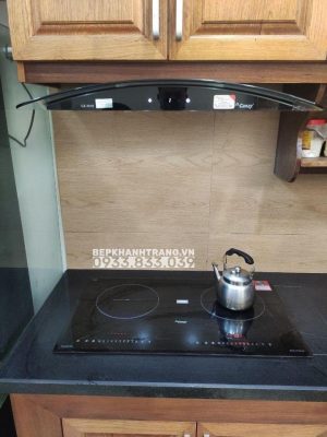 z3556836615880 b542916b8ccac484a3e95fe129a065d8 1 - Bếp Từ Canzy CZ-56R 