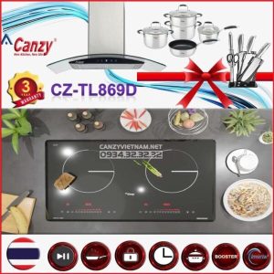 z3556858386503 55f6e3c8de35ed49216ed24dc7505eb2 - Bếp Từ Canzy CZ TL869D