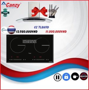 z3556858423574 8c59e2c6505cfac2207c830a9dd9d0f4 - Bếp Điện Từ Canzy CZ TL869DH