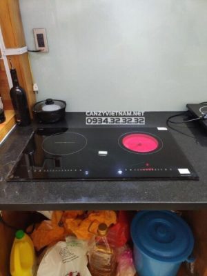 z3556858431540 e98d0ccd3a029590be0e32d24784f808 - Bếp Điện Từ Canzy CZ TL869DH