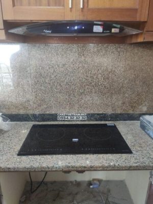 z3556858435600 eb17ee23c7bf5f40dcf9d977de5d25ca - Bếp Điện Từ Canzy CZ TL869DH