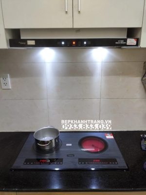 z3556878369064 81ff716725da19024c6136228bb698b9 - Bếp Điện Từ Canzy CZ ML882