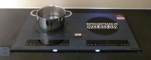 z3556878376636 8ff8515bd92cd0cc5bfcb3f7ab639cec - Bếp Điện Từ Canzy CZ ML882