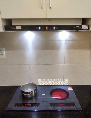 z3556878379690 5403dde30be597fad1f3a08d01cd7890 - Bếp Điện Từ Canzy CZ ML882