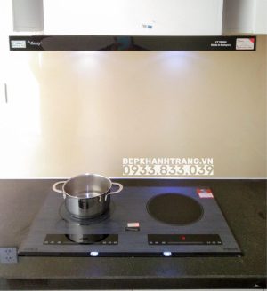 z3556878385370 8fb9022a8bf45c95291f3adf20c29d80 - Bếp Điện Từ Canzy CZ ML882
