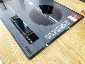 z3556878406798 5dd4f205a442bfea67ffdba9c53613ab - Bếp Điện Từ Canzy CZ ML882