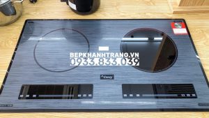 z3556878429427 5393ec7bf397b74548da114969831454 - Bếp Điện Từ Canzy CZ ML882