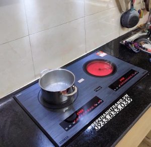 z3556878437835 1a9b13cd77c883f93ee3787ec6c3bee4 - Bếp Điện Từ Canzy CZ ML882