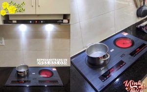 z3556878463033 8a9e79b948563204ee09134efab7cc19 - Bếp Điện Từ Canzy CZ ML882