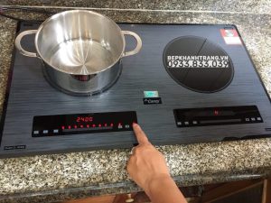 z3556878470028 cc900274c2fd78dac6f066ea536d3067 - Bếp Điện Từ Canzy CZ ML882
