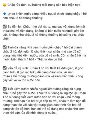 z3558033211065 7308409168ac83b36108ed20045af671 - Chậu rửa Konox Ruvita 680 Silver