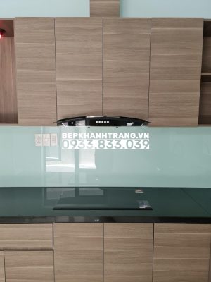 z3558099513823 5bd9f3c740a480f4716523c2493a4a01 - Máy Hút Mùi Eurosun EH-90K10