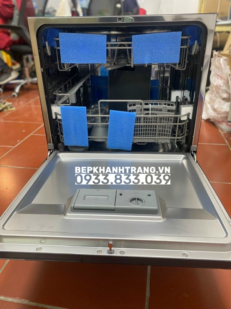 z3558268744346 6af3070ee29036e5040aac482ba05e21 - Máy rửa bát Canzy CZ-DW11GB z3558268744346 6af3070ee29036e5040aac482ba05e21 - Máy rửa bát Canzy CZ-DW11GB