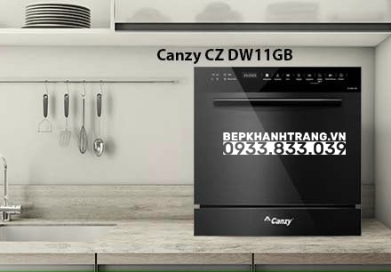 z3558268751067 f3d76b3cedf20fcfe2ec190db02cdacd - Máy rửa bát Canzy CZ-DW11GB z3558268751067 f3d76b3cedf20fcfe2ec190db02cdacd - Máy rửa bát Canzy CZ-DW11GB