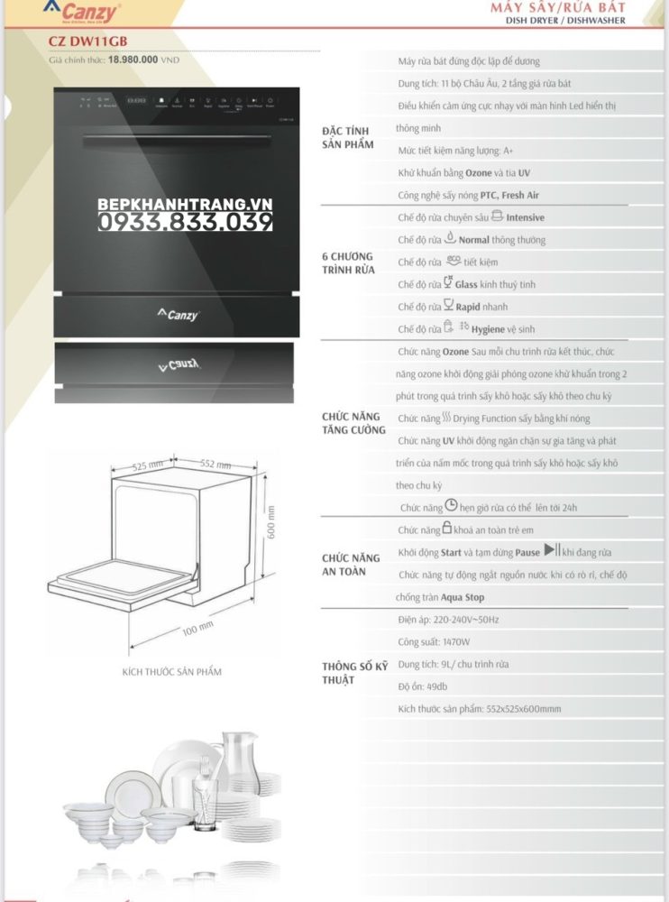 z3558268754137 7871b7acacc9153e1cab4f2601d3ea40 - Máy rửa bát Canzy CZ-DW11GB z3558268754137 7871b7acacc9153e1cab4f2601d3ea40 - Máy rửa bát Canzy CZ-DW11GB