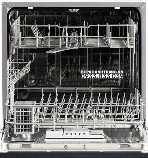 z3558268757929 8a22514f204aea0c0c1d3260ba246380 - Máy rửa bát Canzy CZ-DW11GB z3558268757929 8a22514f204aea0c0c1d3260ba246380 - Máy rửa bát Canzy CZ-DW11GB