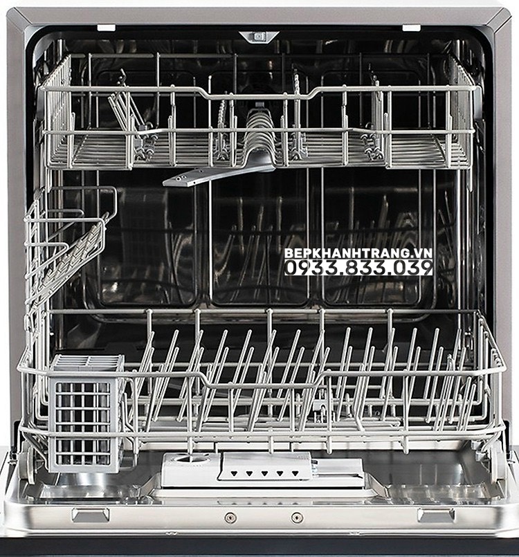 z3558268757929 8a22514f204aea0c0c1d3260ba246380 - Máy rửa bát Canzy CZ-DW11GB z3558268757929 8a22514f204aea0c0c1d3260ba246380 - Máy rửa bát Canzy CZ-DW11GB