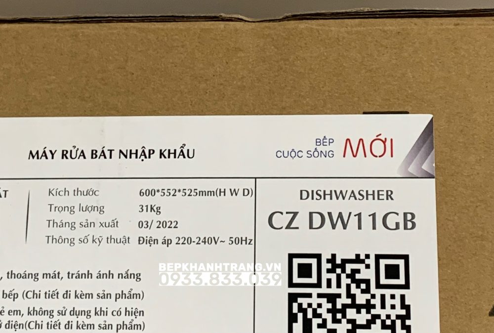 z3558268868448 f69aed19a1265d1b043eaecd0f5e6a91 - Máy rửa bát Canzy CZ-DW11GB z3558268868448 f69aed19a1265d1b043eaecd0f5e6a91 - Máy rửa bát Canzy CZ-DW11GB