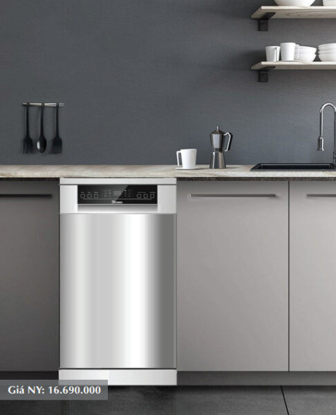 z3559019450155 e96e6114f8a9576a22259858394d3f21 - MÁY RỬA CHÉN BÁT TEXGIO TG64W45S 11 BỘ SẤY NGƯNG TỤ z3559019450155 e96e6114f8a9576a22259858394d3f21 - MÁY RỬA CHÉN BÁT TEXGIO TG64W45S 11 BỘ SẤY NGƯNG TỤ