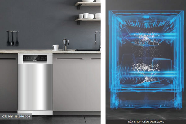 z3559019736096 5b98c0514d5e8b75ea961f75b49dcbd7 - MÁY RỬA CHÉN BÁT TEXGIO TG64W45S 11 BỘ SẤY NGƯNG TỤ z3559019736096 5b98c0514d5e8b75ea961f75b49dcbd7 - MÁY RỬA CHÉN BÁT TEXGIO TG64W45S 11 BỘ SẤY NGƯNG TỤ