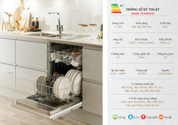 z3559020153785 23bd1eb08d516276c7e71b8d4fc77de6 - MÁY RỬA CHÉN BÁT TEXGIO TG64W45S 11 BỘ SẤY NGƯNG TỤ z3559020153785 23bd1eb08d516276c7e71b8d4fc77de6 - MÁY RỬA CHÉN BÁT TEXGIO TG64W45S 11 BỘ SẤY NGƯNG TỤ