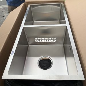 z3560260152658 13ab007d1668846e940a0886b548ca67 scaled 1 - CHẬU RỬA CHÉN WINLAND C61