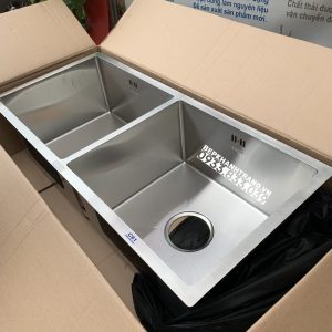 z3560260160879 dfa7baea898cd266db5da1fd9a1dd83c scaled 1 - CHẬU RỬA CHÉN WINLAND C61