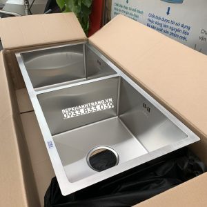 z3560260180862 a155b7dcb8c0bdc472f3eb140216bac0 scaled 1 - CHẬU RỬA CHÉN WINLAND C61