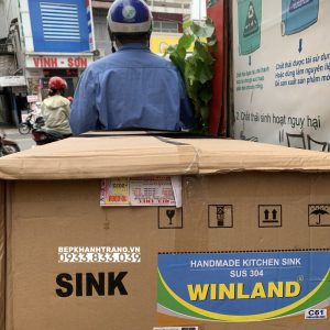 z3560260210979 79409d8ac0d84fad36c8a0961a7a02b8 scaled 1 - CHẬU RỬA CHÉN WINLAND C61