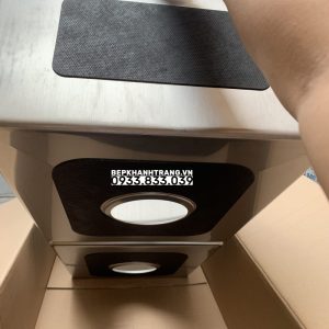 z3560260845421 928fb1d24591536a98f99ca1fb0dd0d0 scaled 1 - CHẬU RỬA CHÉN WINLAND C61