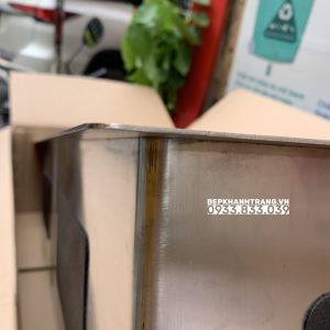 z3560260921774 cd2b9a49af0cef5fa0188b24415c27bd scaled 1 - CHẬU RỬA CHÉN WINLAND C61