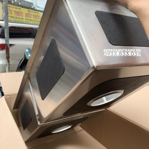 z3560261009233 a9bc0752cc95b7e1d697d16cbfac026a scaled 1 - CHẬU RỬA CHÉN WINLAND C60