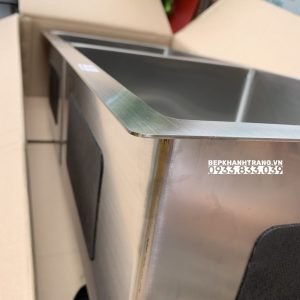 z3560261032267 f248dcb2420ef0a829153d4c33cb788e scaled 1 - CHẬU RỬA CHÉN WINLAND C60