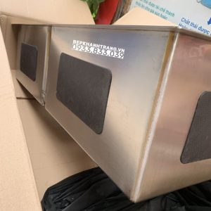 z3560261290106 e50f665d9fbe06d059f9b30356db90c8 scaled 1 - CHẬU RỬA CHÉN WINLAND C60