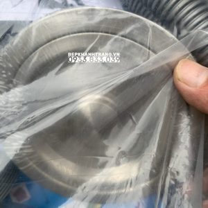 z3560261374191 66e166cc8c7eca0f8d82da9c277d9704 scaled 1 - CHẬU RỬA CHÉN WINLAND C60