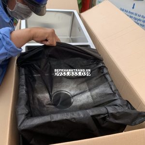 z3560261570753 b892e495690350247f7c56e152bb0ff7 scaled 1 - CHẬU RỬA CHÉN WINLAND C60