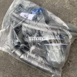 z3560261631850 ddf7b97d67df30d54923474963620a3a scaled 1 - CHẬU RỬA CHÉN WINLAND C60