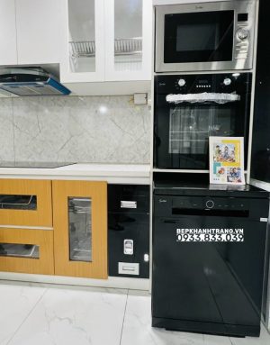 z3560673056596 4eb828176d07db085550f77517ca69b6 - Máy rửa bát cao cấp Sevilla SV - R16