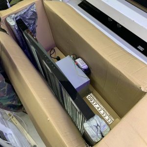 z3560688122311 6ed1c1e8feeb7a3d5eddc9217fa2312a 2 - Máy Hút Mùi Áp Tường Teka DLH 786 T 40487181