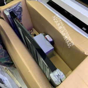 z3560688122311 6ed1c1e8feeb7a3d5eddc9217fa2312a scaled 1 - Máy hút mùi Teka DLH 986 T