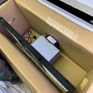 z3560688126140 4fd5b3f558e88079e9da634ad97326af scaled 1 - Máy hút mùi Teka DLH 986 T