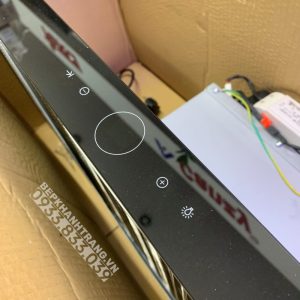 z3560688131382 33298c34ee65c024210f6d7bef02c638 scaled 1 - Máy hút mùi Teka DLH 986 T